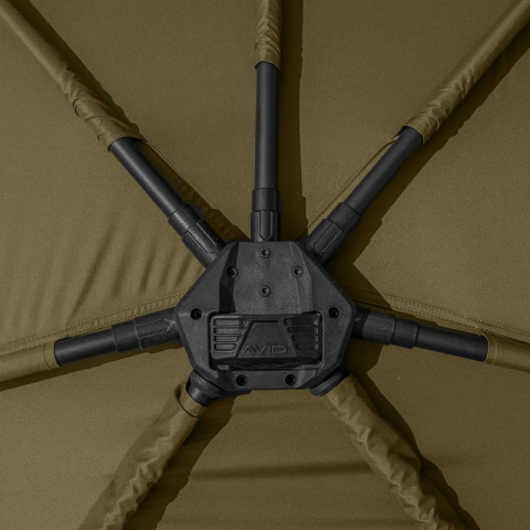 avid-exo-bivvy _12_.jpg